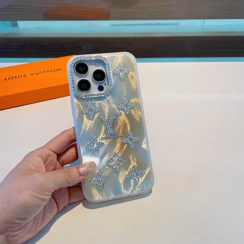 LV iphone 13-15Pro max (17)