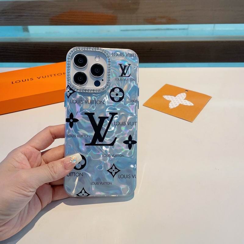 LV iphone 13-15Pro max (17)