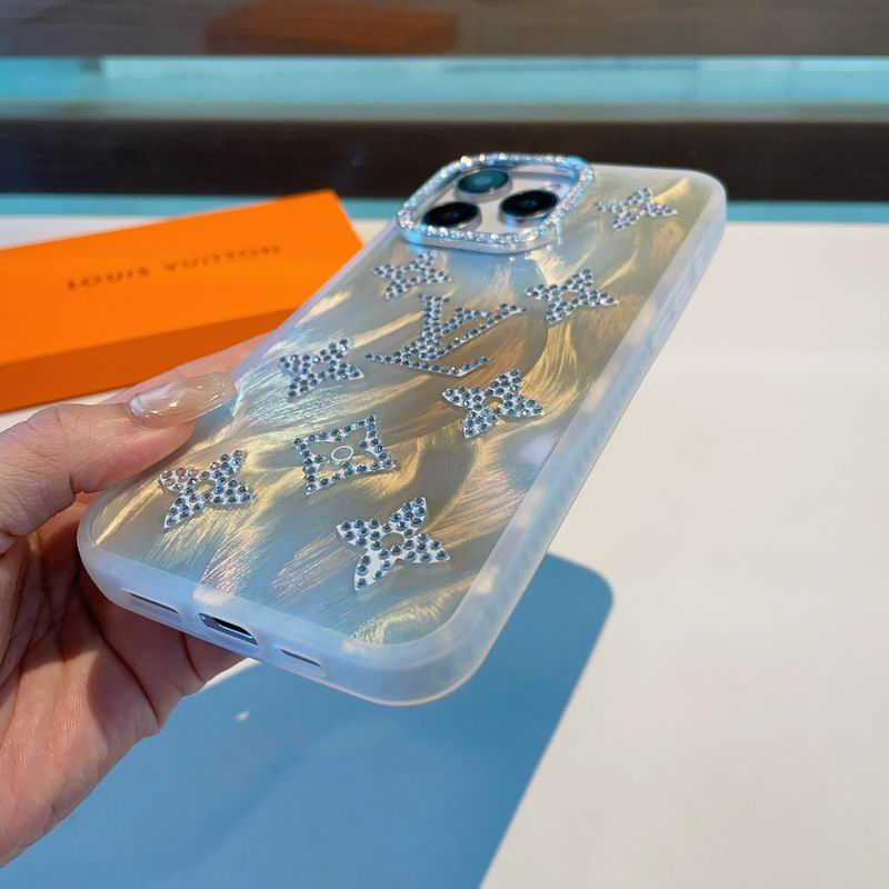 LV iphone 13-15Pro max (18)