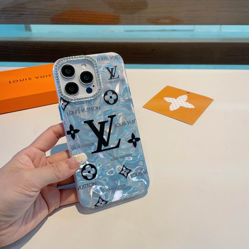 LV iphone 13-15Pro max (18)