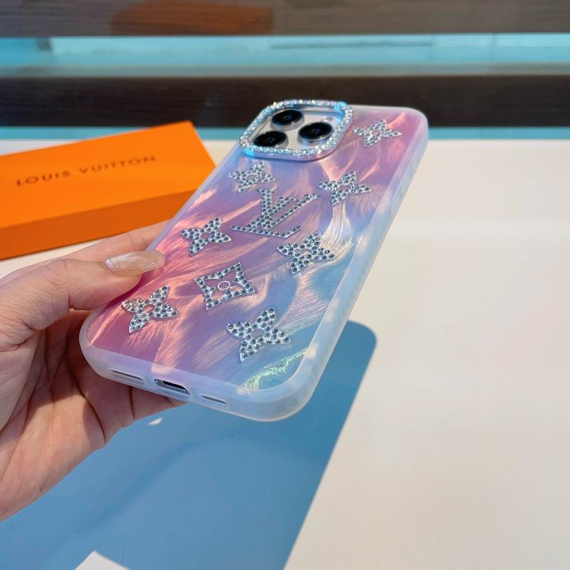 LV iphone 13-15Pro max (2)