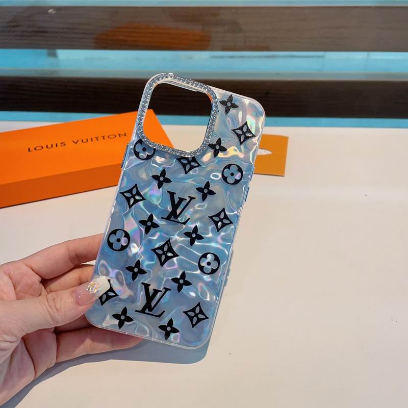 LV iphone 13-15Pro max (2)