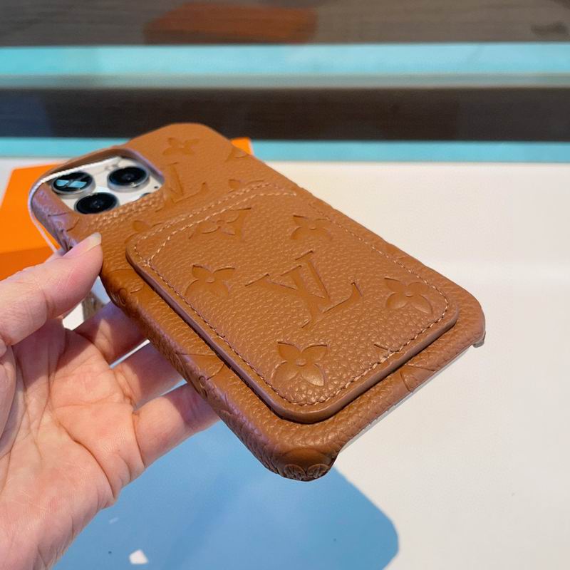LV iphone 13-15Pro max (3)
