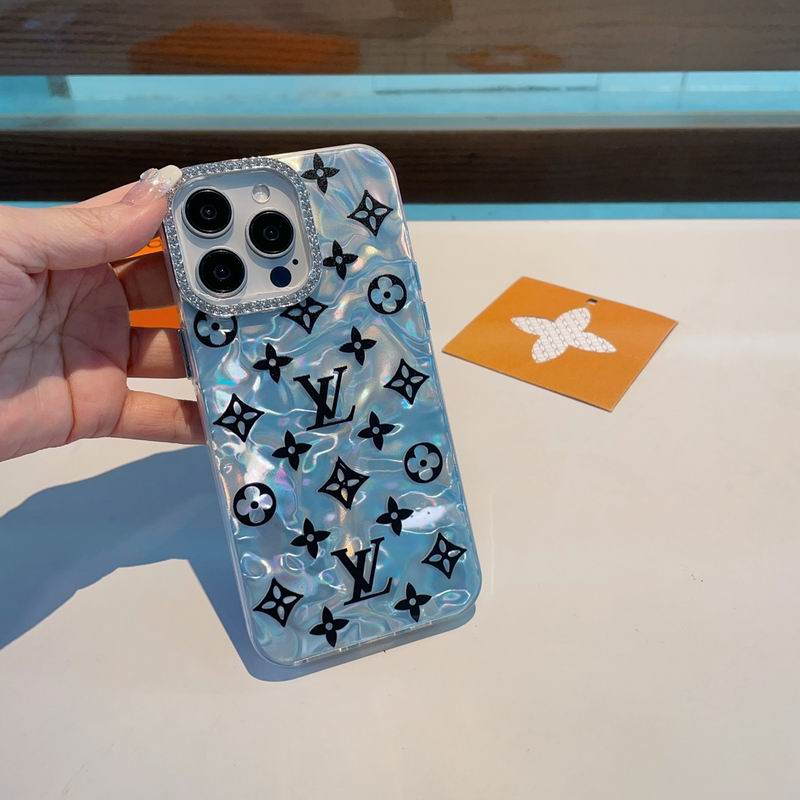 LV iphone 13-15Pro max (3)