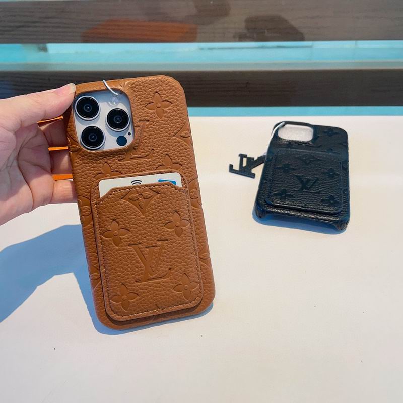 LV iphone 13-15Pro max (4)
