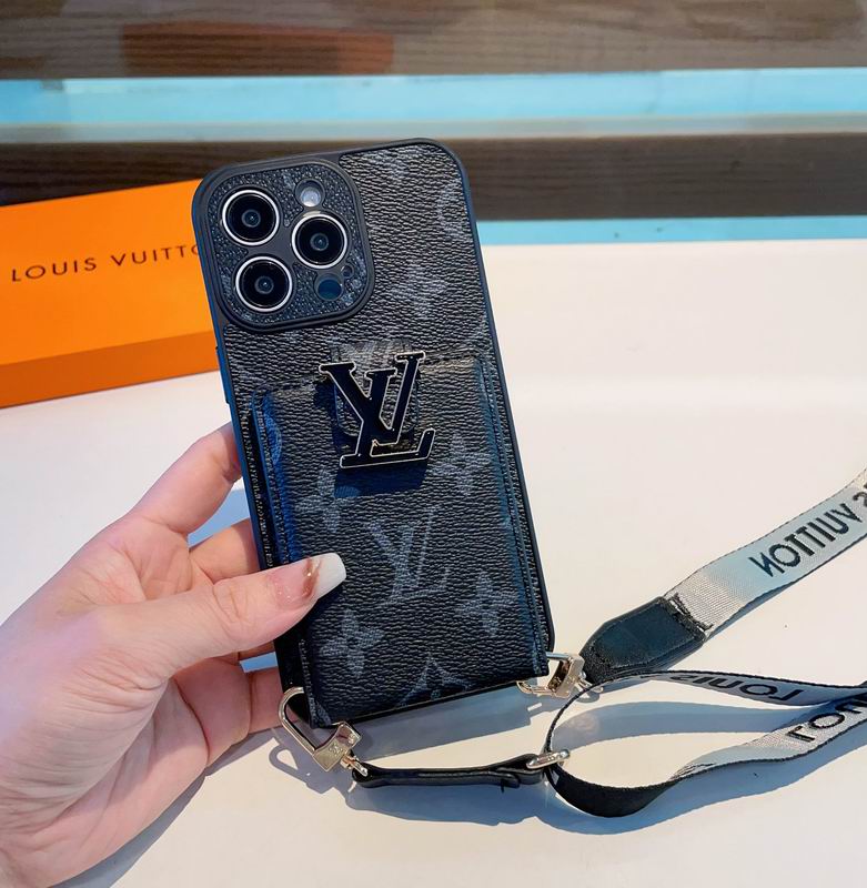 LV iphone 13-15Pro max (4)