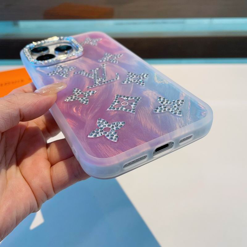 LV iphone 13-15Pro max (4)