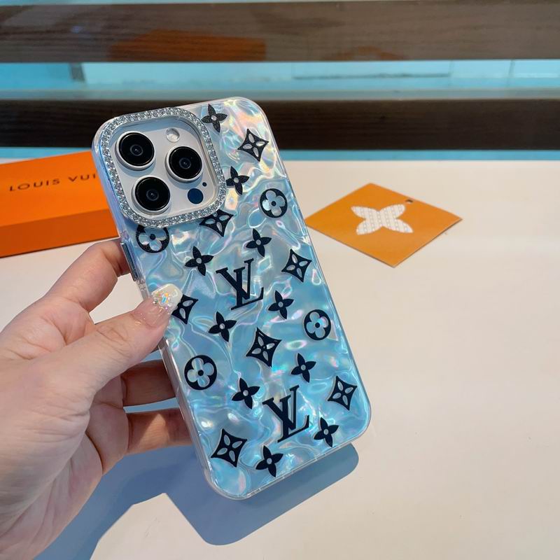 LV iphone 13-15Pro max (4)