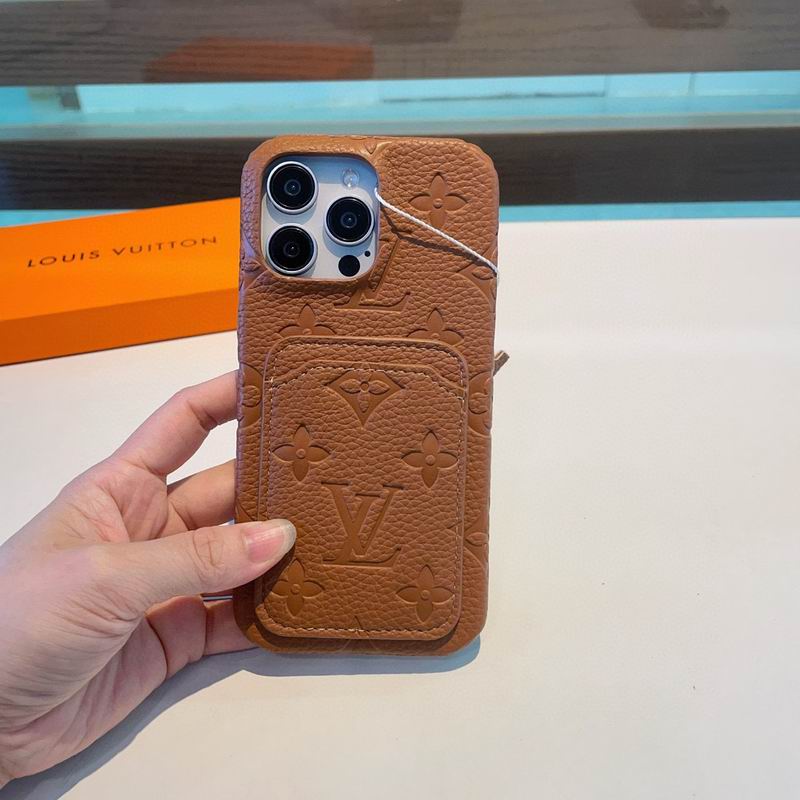 LV iphone 13-15Pro max (5)