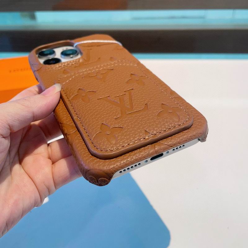 LV iphone 13-15Pro max (6)