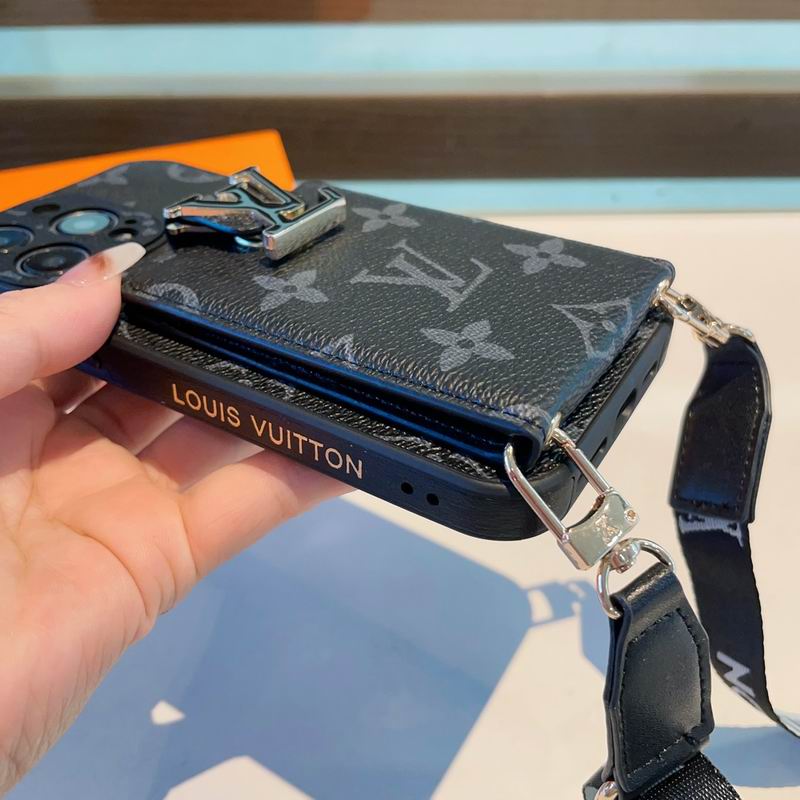 LV iphone 13-15Pro max (6)