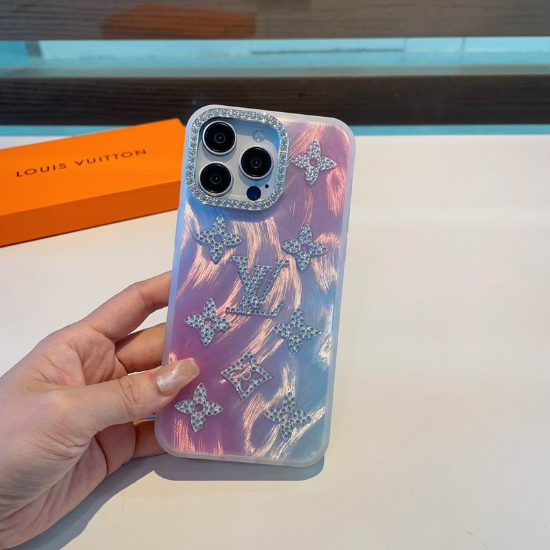 LV iphone 13-15Pro max (6)