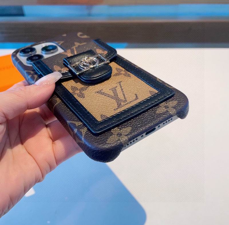 LV iphone 13-15Pro max (7)