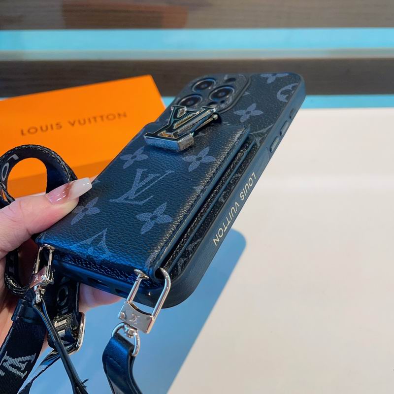 LV iphone 13-15Pro max (7)