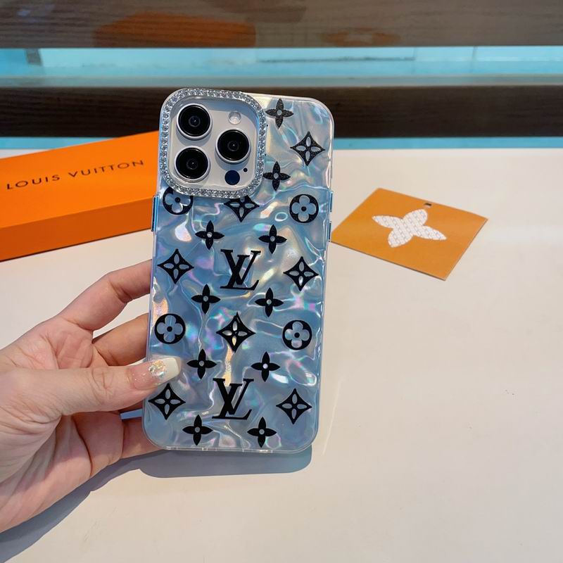 LV iphone 13-15Pro max (7)
