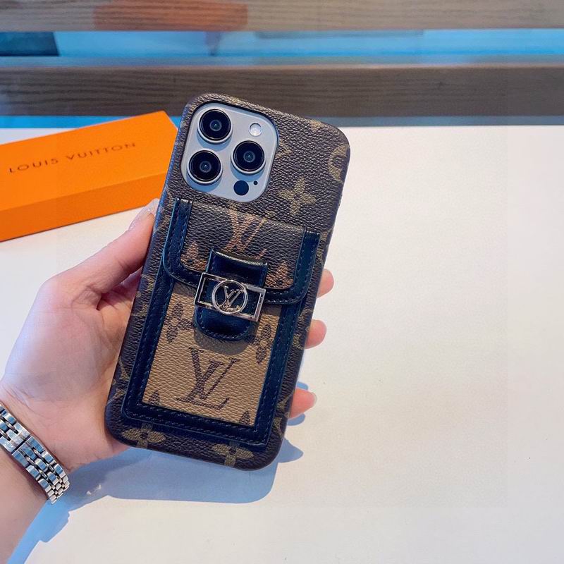 LV iphone 13-15Pro max (8)