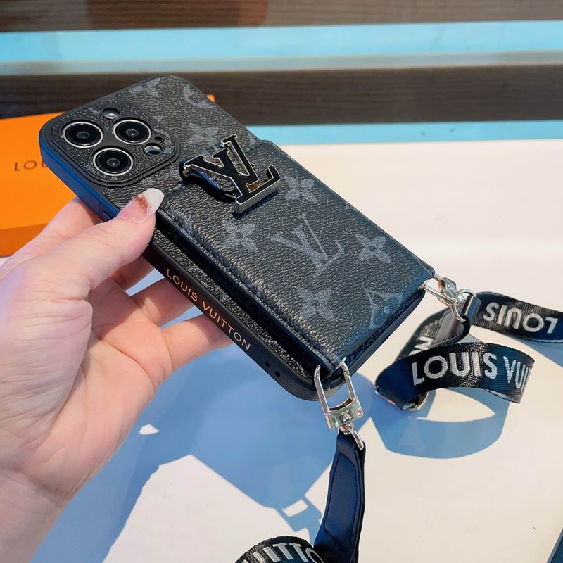 LV iphone 13-15Pro max (8)