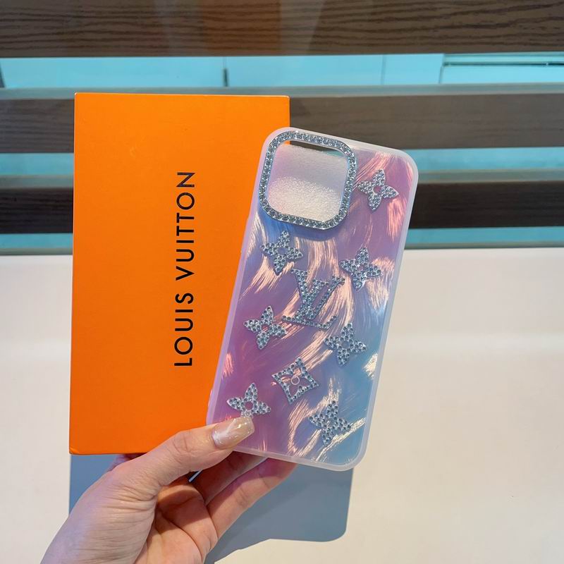 LV iphone 13-15Pro max (8)