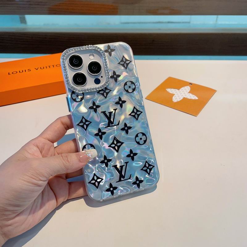 LV iphone 13-15Pro max (8)