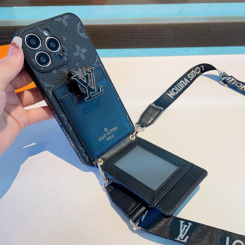 LV iphone 13-15Pro max (9)