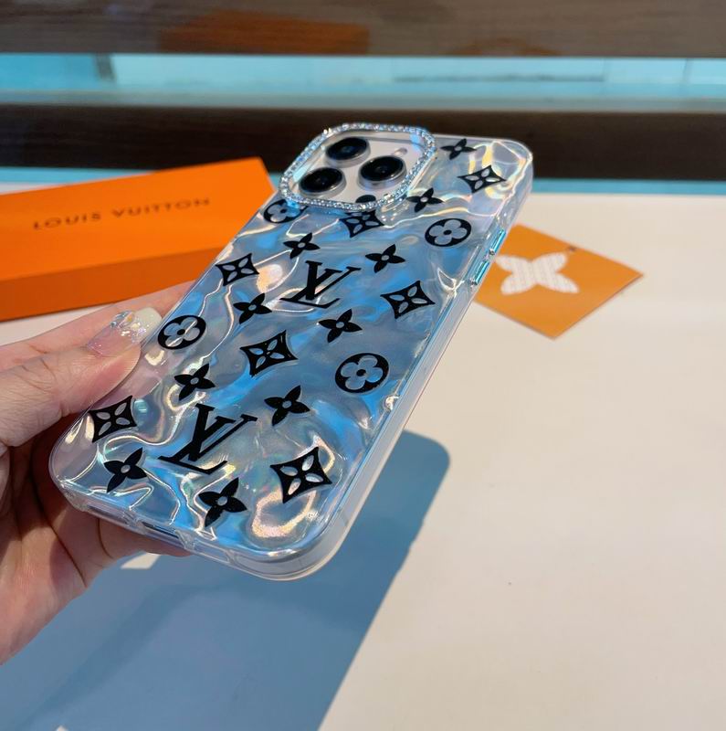 LV iphone 13-15Pro max (9)