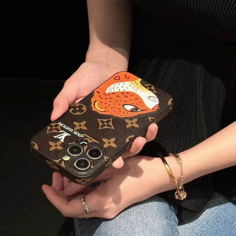 LV iphone 13-15pro max (1)