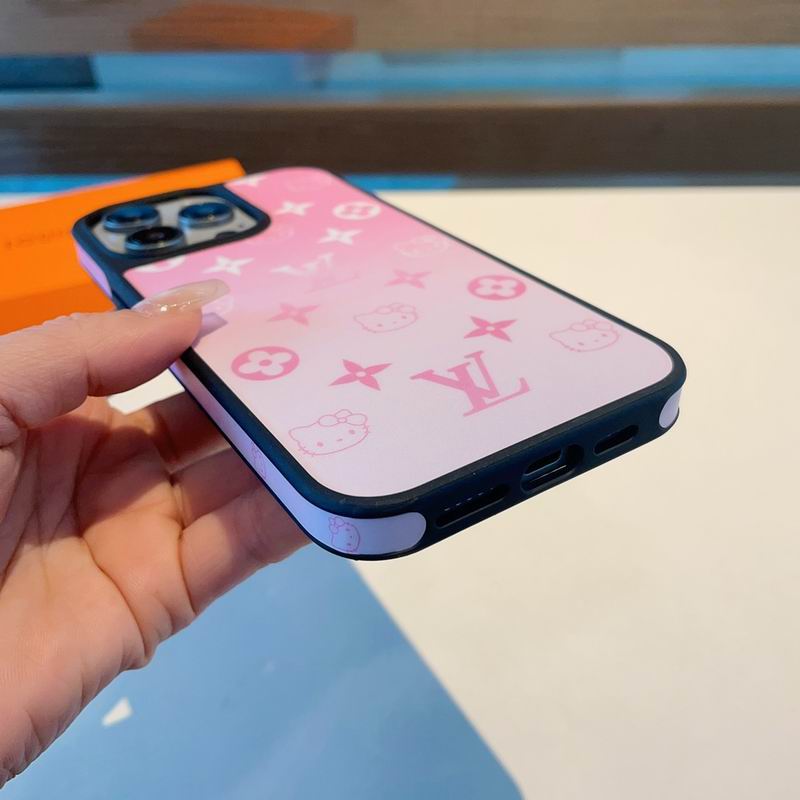 LV iphone 13-15pro max (10)