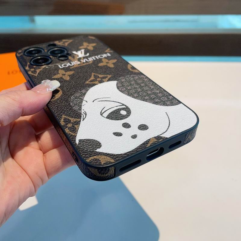 LV iphone 13-15pro max (10)