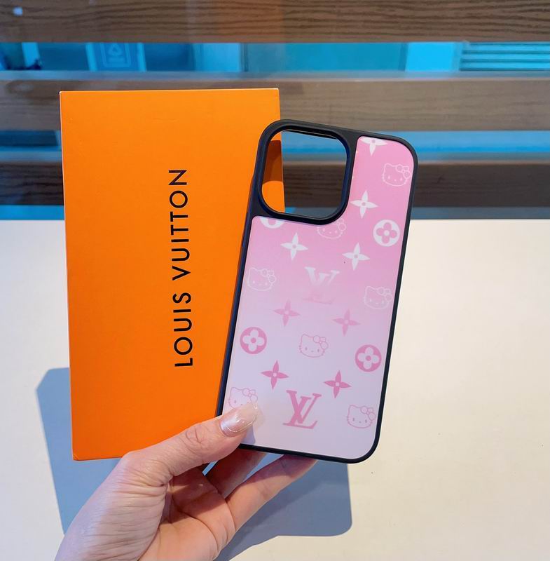 LV iphone 13-15pro max (11)