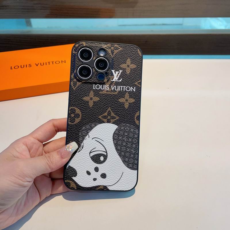 LV iphone 13-15pro max (11)