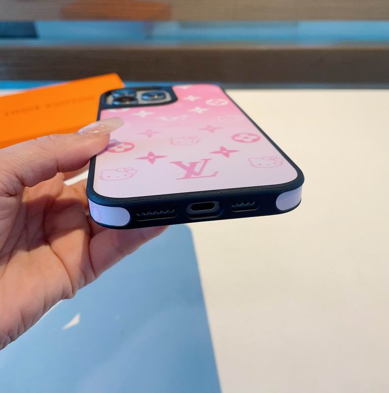 LV iphone 13-15pro max (12)