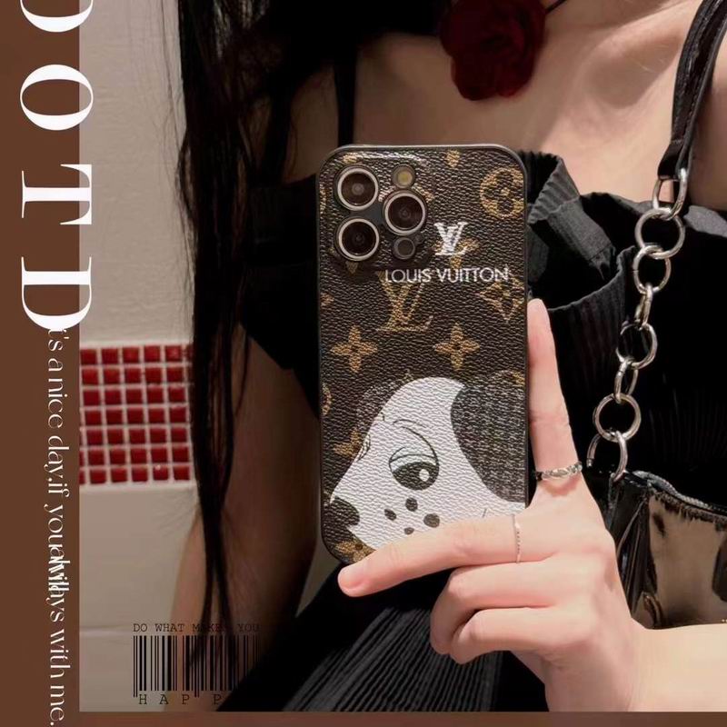 LV iphone 13-15pro max (12)