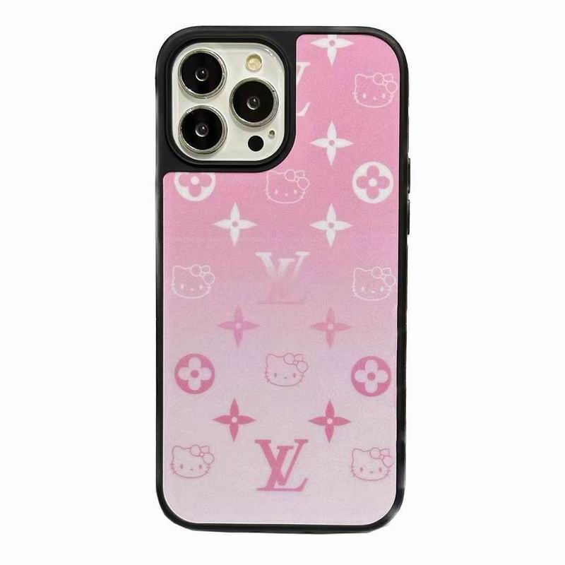 LV iphone 13-15pro max (13)