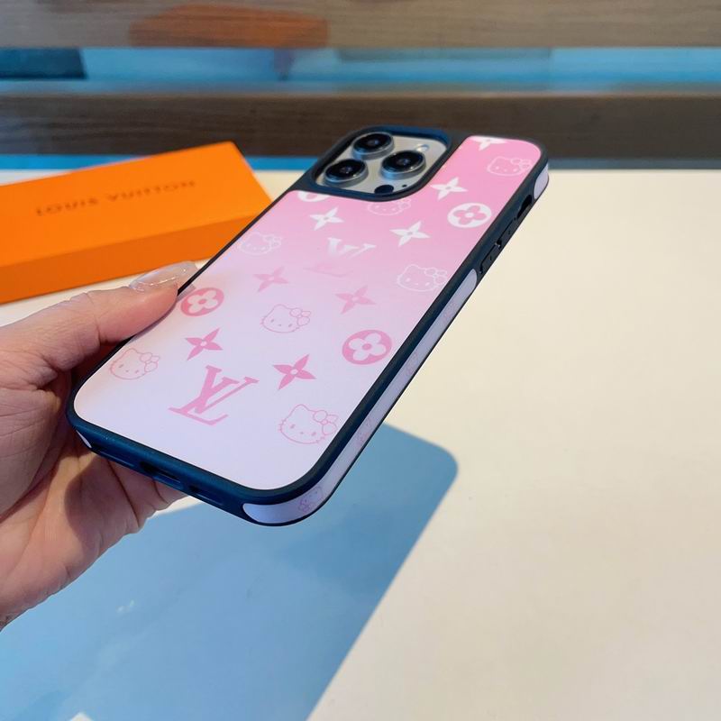 LV iphone 13-15pro max (14)