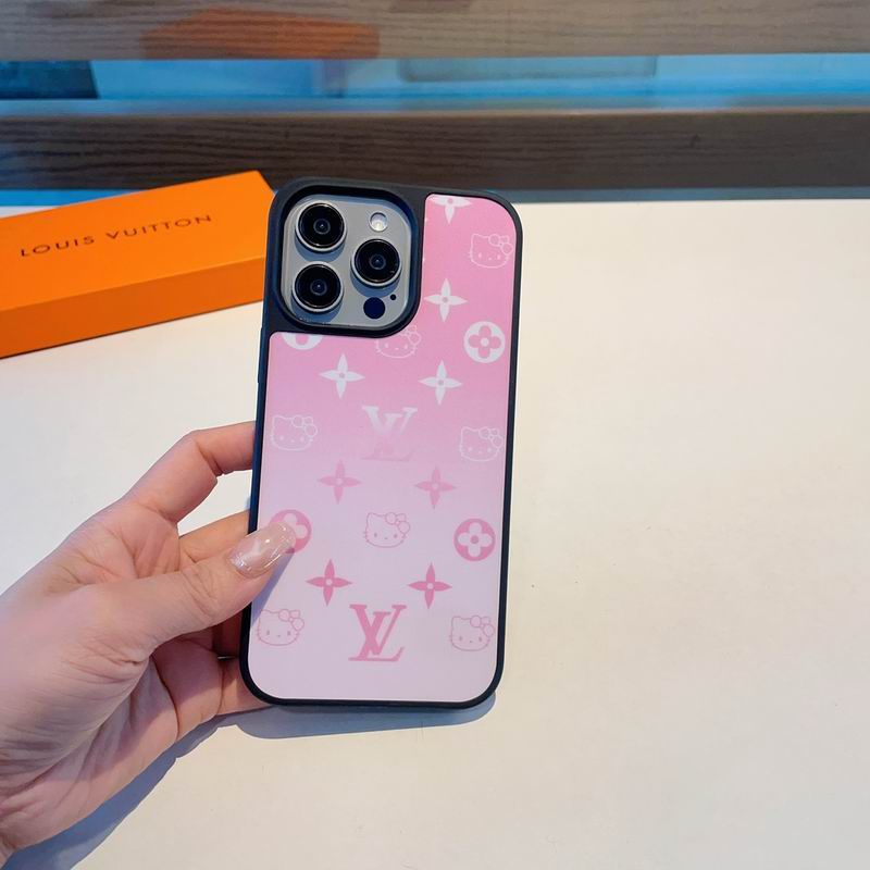 LV iphone 13-15pro max (15)