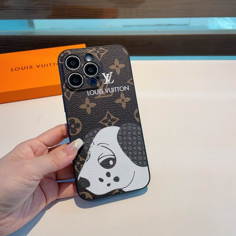LV iphone 13-15pro max (15)