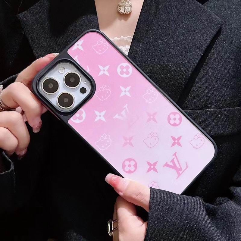 LV iphone 13-15pro max (16)