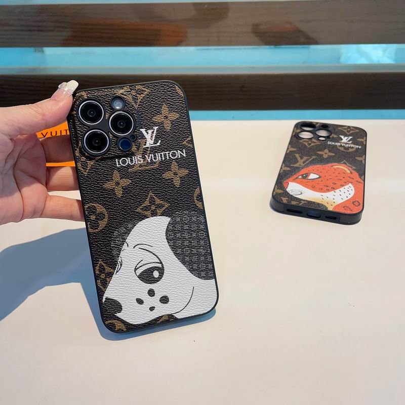 LV iphone 13-15pro max (16)