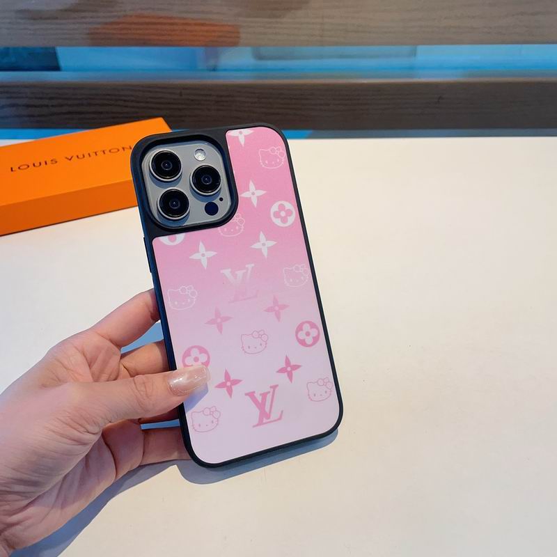 LV iphone 13-15pro max (17)
