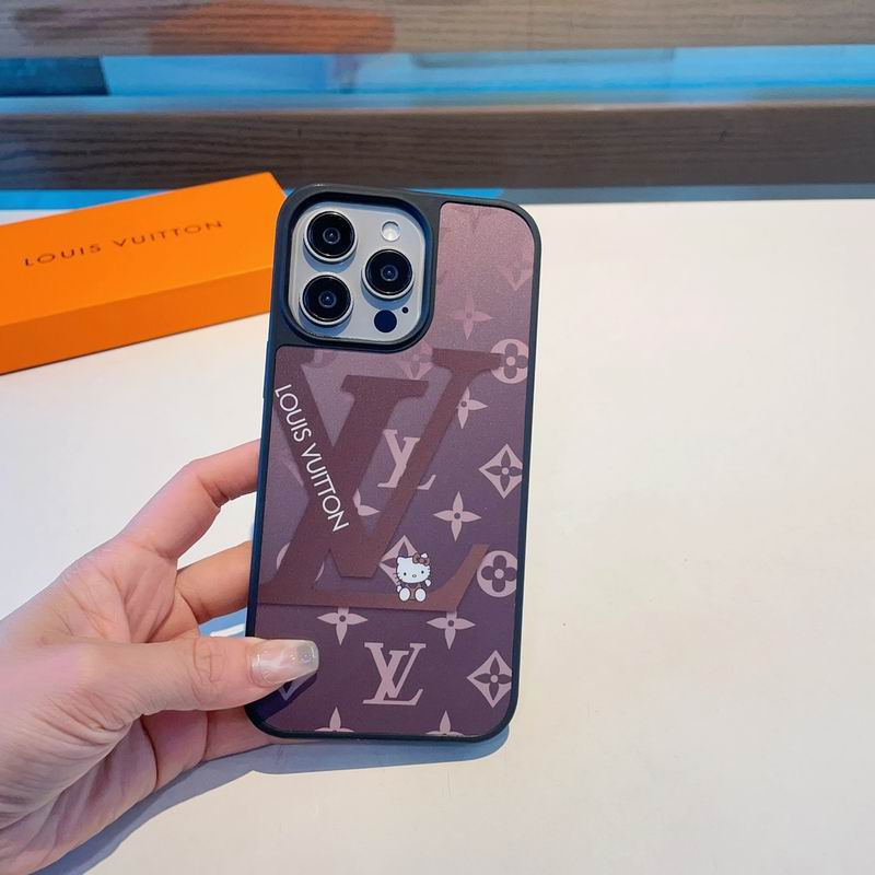LV iphone 13-15pro max (2)