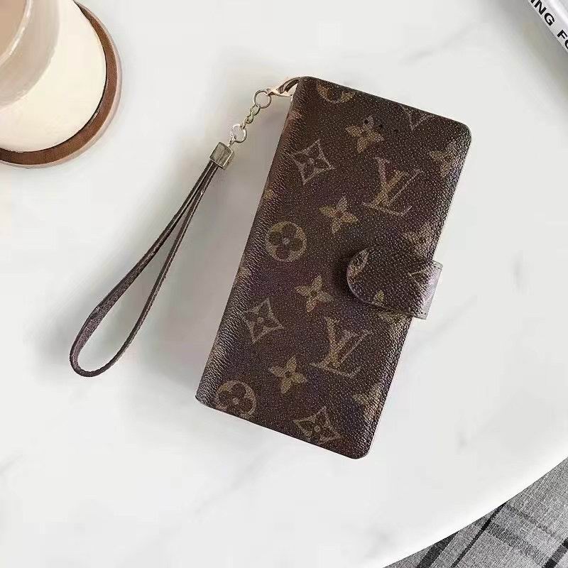 LV iphone 13-15pro max (2)