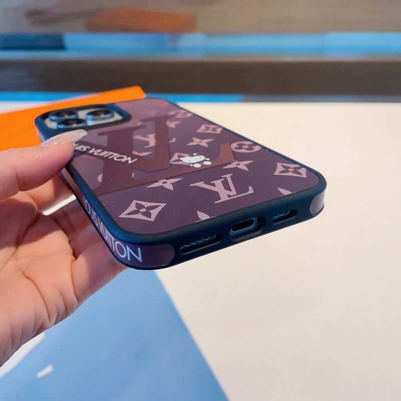 LV iphone 13-15pro max (3)