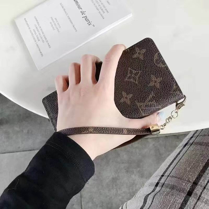 LV iphone 13-15pro max (3)