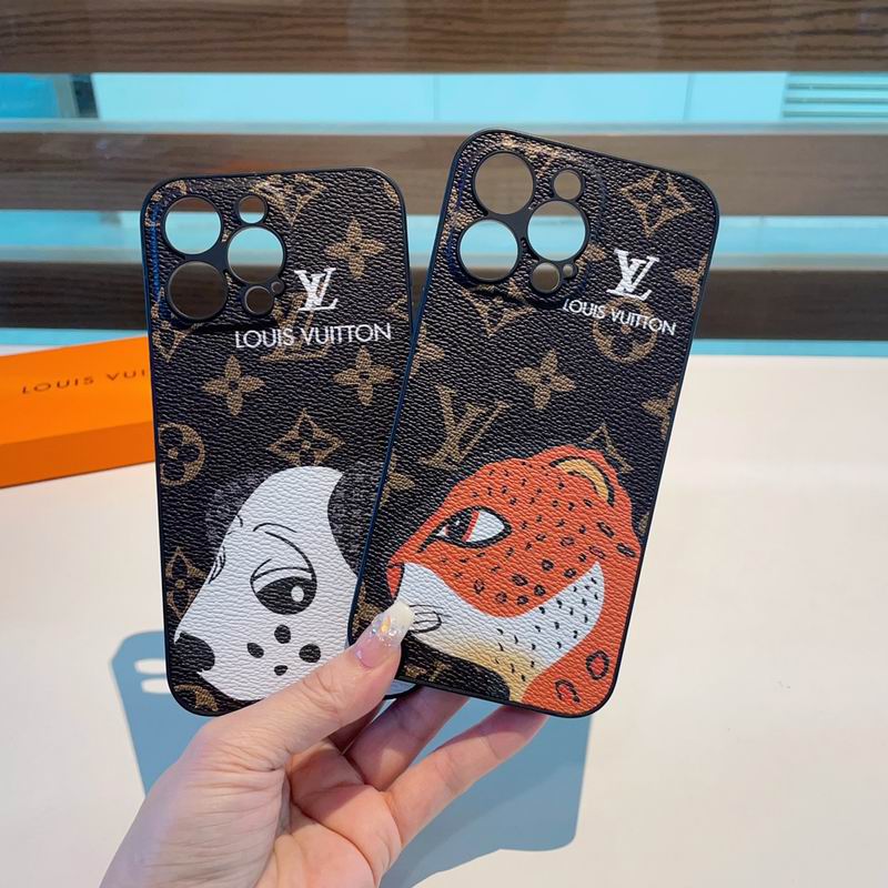 LV iphone 13-15pro max (3)