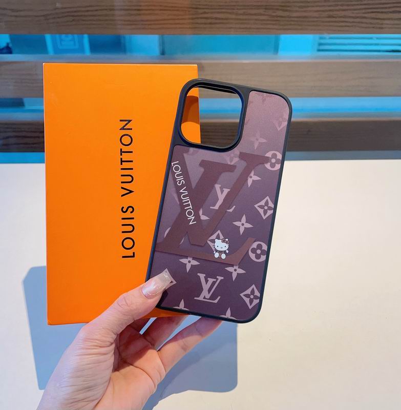 LV iphone 13-15pro max (4)