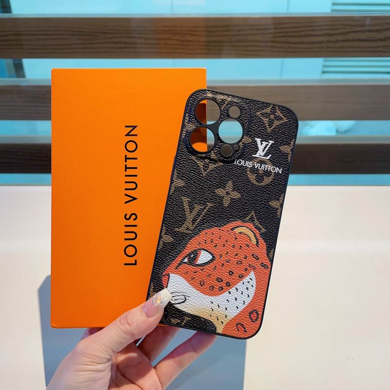 LV iphone 13-15pro max (4)