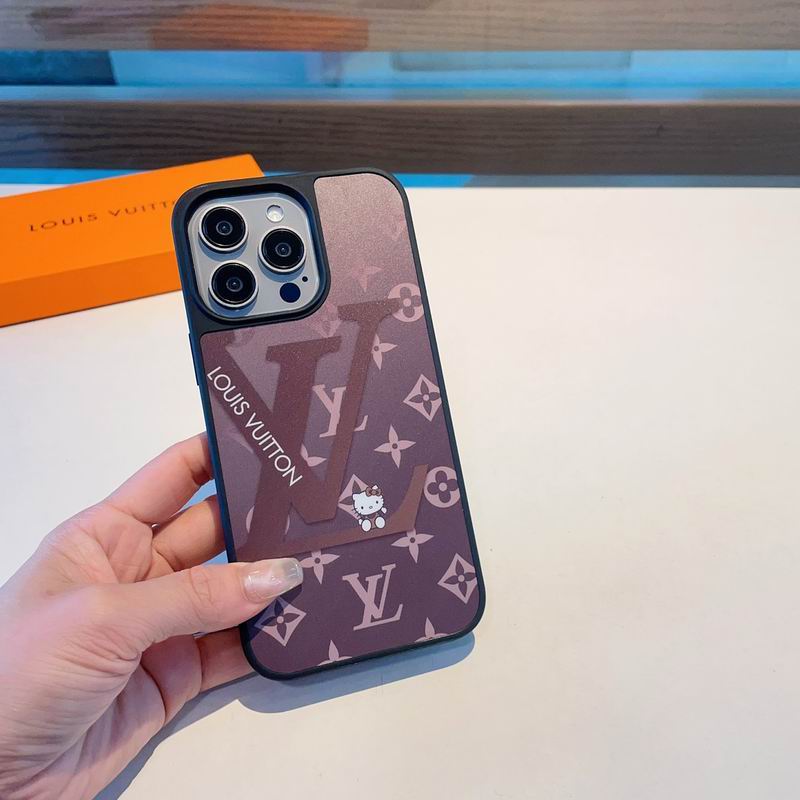 LV iphone 13-15pro max (5)