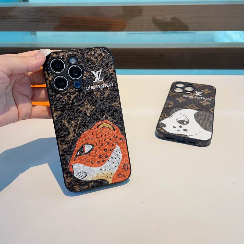 LV iphone 13-15pro max (5)