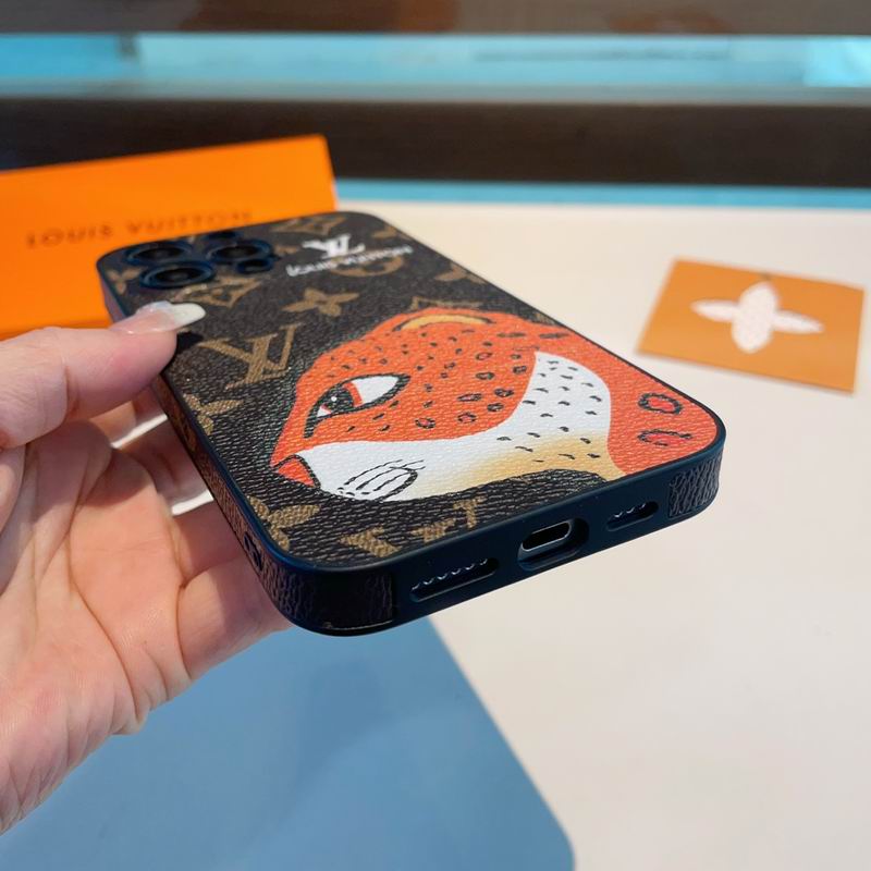 LV iphone 13-15pro max (6)