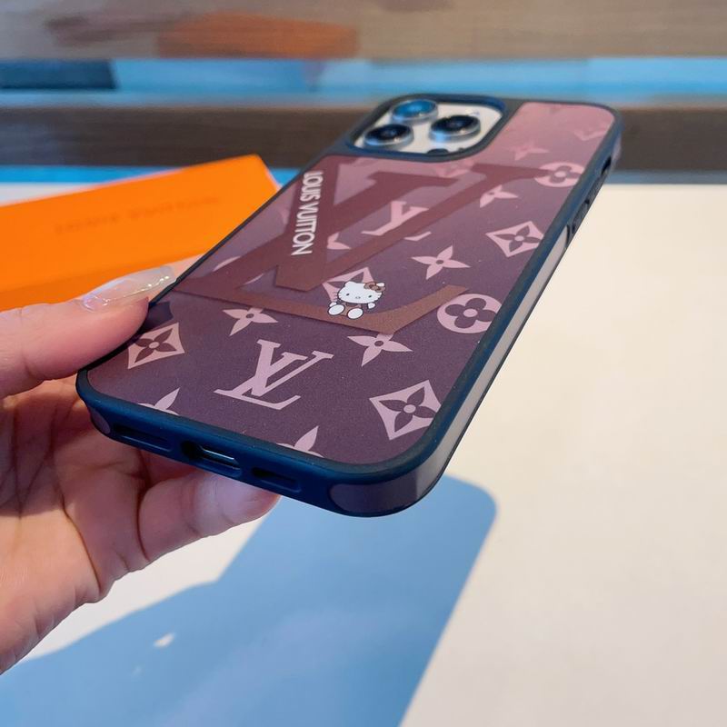 LV iphone 13-15pro max (7)